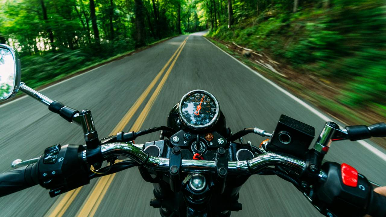 Essential Maintenance Tips to Keep Your Motorcycle Running Smoothly